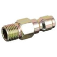 thumbnail image 7 of Karcher Universal Turbo Nozzle for Gas Pressure Washers, 7 of 7