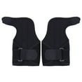 thumbnail image 5 of Thumb Support, Medical Wrist Thumb Hand Protective Splint Support Brace Stabiliser Arthritis, 5 of 7