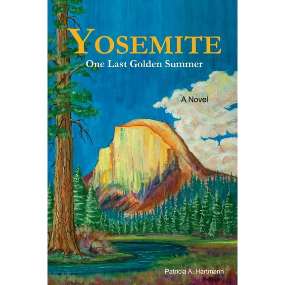 Yosemite, (Paperback)