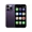 Purple, variant on Mini Android8.1 Smartphone 3.0 Inch Display 2GB RAM 16GB ROM Dual SIM Standby Play Store 3G Small Phone