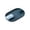 Navy, variant on Multifunctional Spoon Rest,Foldable Pot Lid Holder Spoon Rest Pan Pot Cover Lid Rack Shelf Standfor Stove Top Kitchen Gadgets Utensil Holder for Home Use Stove,Kitchen Utensil Holder,Green