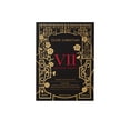 thumbnail image 3 of Perfume CLIVE CHRISTIAN Noble Collection VII Rock Rose para Hombre, 3 of 3