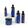 thumbnail image 2 of As I Am Dry & Itchy Scalp Care 16 oz. Olive & Tea Tree Oil CoWash, 2 of 5