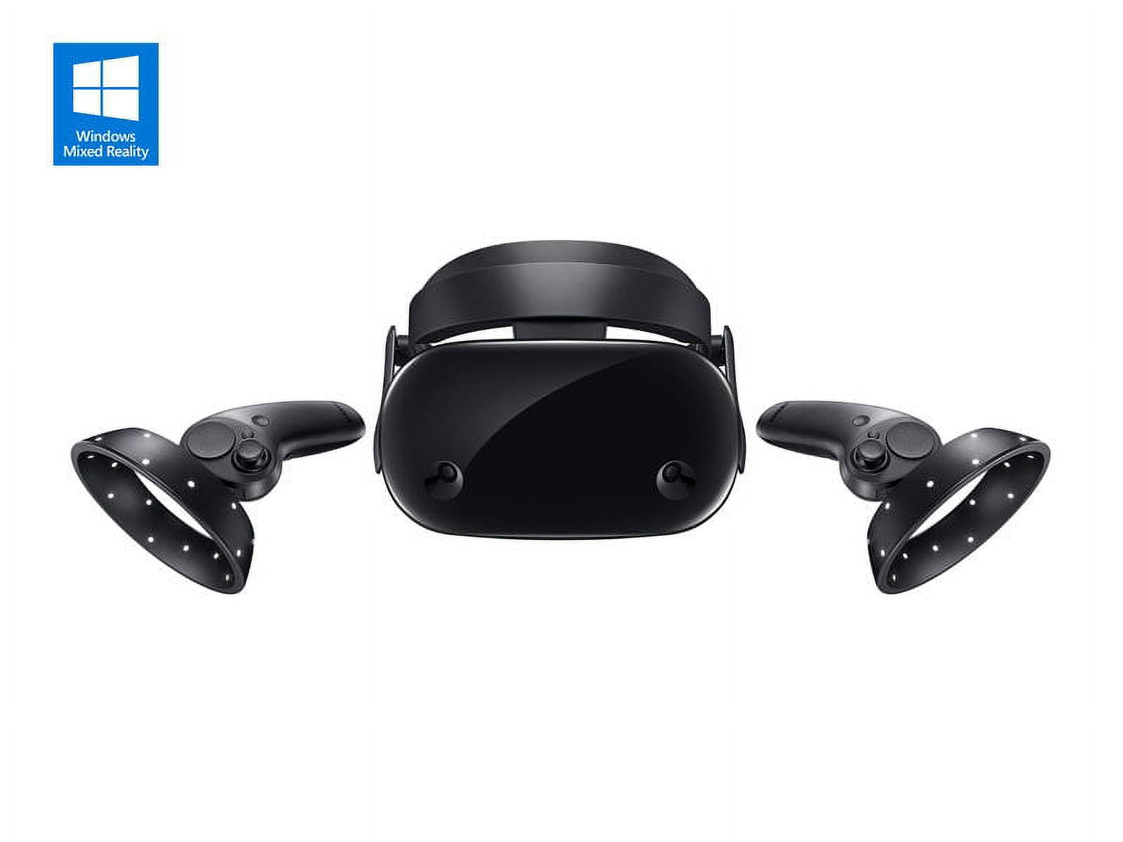 HMD Odyssey - Walmart.com