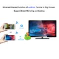 thumbnail image 4 of Mistaha G13B TV Stick Smart TV Dongle HD Wireless Same Screen Devices Plug-in WIFI Cable, 4 of 8