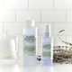 thumbnail image 3 of Tónico facial Mario Badescu, sin alcohol, hamamelis, 240 ml, 3 of 7