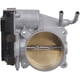 thumbnail image 1 of CUERPO DE ACELERACIÓN ELECTRÓNICO PATHFINDER 2015 al 2016 NISSAN V6 3.5L Remanufacturado CARDONE ., 1 of 4