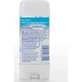 thumbnail image 3 of Dry Idea Poudre Fresh Avancé Gel Sec Anti-Transpirant Six- Bâtonnets 3oz - 2M - Effacer, 3 of 3