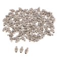 thumbnail image 3 of maskred Pack Premium de 100 Raccords Métriques 1/8 Zerk 1 Style A 1Set, 3 of 6