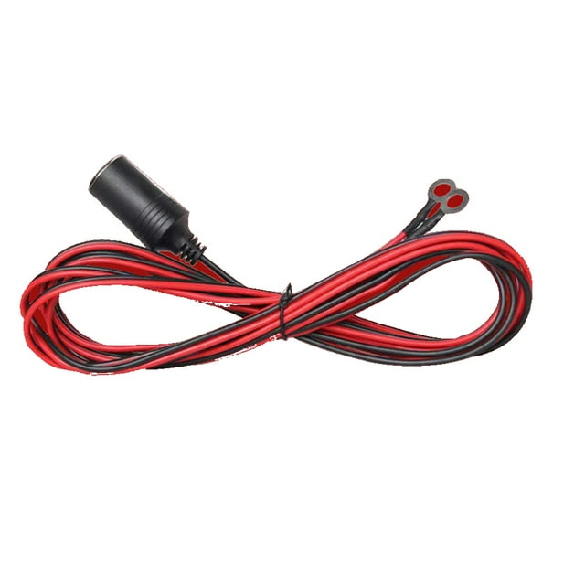 Car Heater, Portable Windshield Defrosting Electric Heater Fan, 360 Degree Rotary Base Cooling Fans