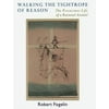 Walking the Tightrope of Reason, Used [Hardcover]