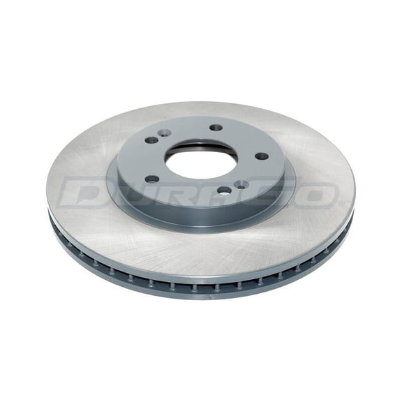Durago BR3131301 F VENTED ROTOR