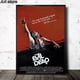 thumbnail image 5 of The Evil Dead Classic Horror Movie Abstract Canvas Painting Posters and Prints Wall Art Pictures for Home Room Decor Cuadros, 5 of 5