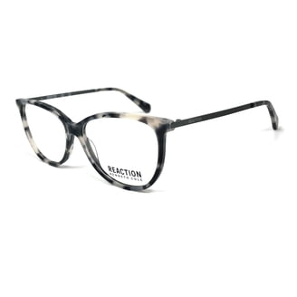 Kenneth Cole Re KC0958-074-55 55mm New Eyeglasses - Walmart.com display picture 3