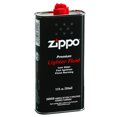 thumbnail image 1 of Zippo Lighter Fluid 12OZ., 1 of 1