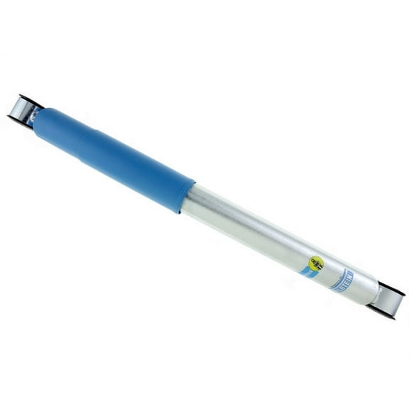 Rear Shock Absorber - Compatible with 1999 - 2004, 2006 - 2009, 2011 - 2018 Ford F53 2000 2001 2002 2003 2007 2008 2012 2013 2014 2015 2016 2017