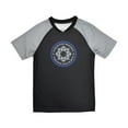 thumbnail image 1 of MLS Men's Montreal Short Sleeve Jersey, 1 of 2