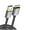 50cm, variant on Fast Speed USB3.0 MicroB Data Cable For Hard Drive Fast Syncs And Charging
