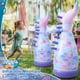 thumbnail image 3 of Juego inflable Limbo Open Mermaid para niños, adultos y familiares, 3 of 7