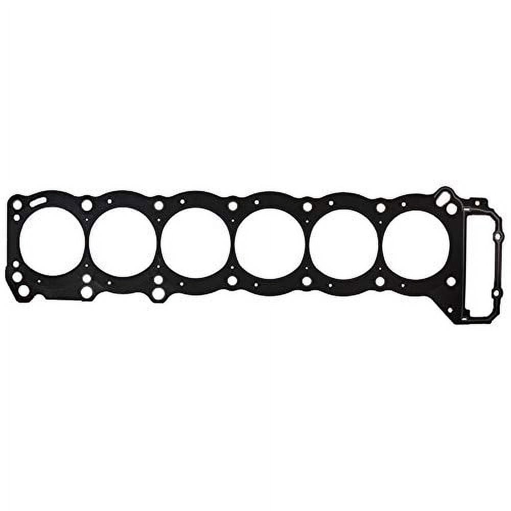 FEL-PRO 26582 PT Head Gasket Fits select: 1993-1997 TOYOTA LAND CRUISER, 1996-1997 LEXUS LX