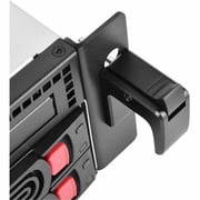 SilverStone SST-RM21-308 Server Case