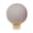 White-M, variant on Fishing Bobbers Strikes Indicators Float Fly Fishing Tackle Accessory Floats Floating Bobber Indicators for Trout