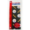 Pittsburgh Steelers Gift Wrap