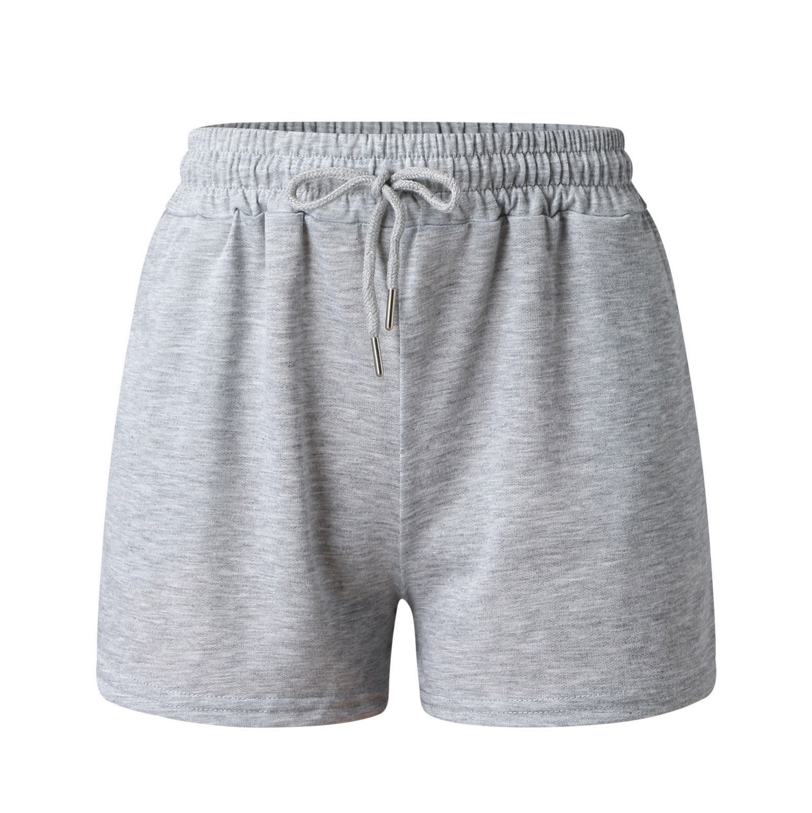 Eaphi FLUFFY SHORT PANTS ショートパンツ Eaphi FLUFFY SHORT PANTS ショートパンツ - メルカリ