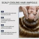 thumbnail image 3 of 1-3x Seapuri Scalp Serum for Hair Growth, Seapuri Scalp Ampoule, Scalpy Hair Growth Serum Hair Loss Treatment for Men & Women, 3 of 4