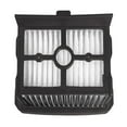 thumbnail image 2 of Replacement Parts Accessories Filter Roller Brush For Narwal S30 Vacuum Cleaner, 2 of 8