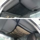 thumbnail image 3 of Red De Carga Para Techo De Coche, Organizador De Techo Con Cremallera Doble, Bolsa De Almacenamiento De Artículos Diversos Para Techo De Coche Para Exteriores Speravity HA039606-02, 3 of 6