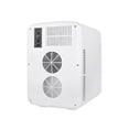 thumbnail image 4 of Mini Refrigerador 15L Cooluli Vibe, 4 of 4