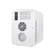 thumbnail image 4 of Mini Refrigerador 15L Cooluli Vibe, 4 of 4