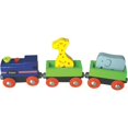 thumbnail image 1 of CHH 961380 Train de 3 Pièces avec Son, 1 of 1