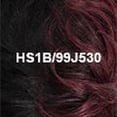 thumbnail image 4 of Brittan Synthetic Wig, 4 of 6