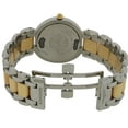thumbnail image 2 of Longines Montre PrimaLuna Bicolore pour Femmes L81125876, 2 of 4