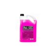 thumbnail image 1 of Muc-Off Nano-Tech Bike Cleaner, 5 Liter - Fast-Action, Biodegradable Bicycle Cleaning Fluid - Safe On All Surfaces And Suitable For All Types Of Bike, 1 of 4
