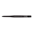 thumbnail image 1 of Delineador de ojos Lure retráctil negro 25 g, 1 of 4