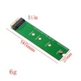 thumbnail image 7 of SSD Adapter As Aandisk SD5se2/SDSA5JK 1 For UX31 UX21, 7 of 7