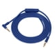 thumbnail image 5 of Cable de audio de repuesto con micrófono en línea y cable de audio portátil con control de pista para auriculares, 5 of 8