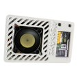 thumbnail image 4 of NerdAxe Miner Nerdminer con Pantalla S19XP BM1366 500Gh/S ASIC Bitcoin Micro-Miner Minero de Lotería BR PLUG B, 4 of 6