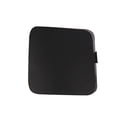 thumbnail image 6 of ALLTIMES 2PCS Tow Hook Cover for Toyota RAV4 2011-2012, 532860R040, 538250R040, 6 of 6