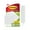 White, variant on Command Large Picture Hangers, Holds 15 lbs, White, Damage-Free Hanging, 4 Pairs Adhesive Strips