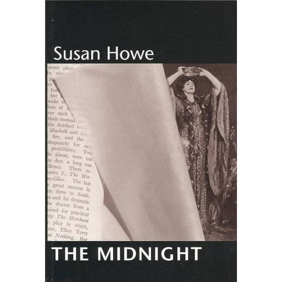The Midnight