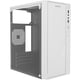 thumbnail image 1 of Gabinete Acteck Kioto GC220 Micro ATX Mini Torre Fuente 500W Acrilico, 1 of 6