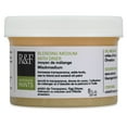 thumbnail image 2 of R&F Handmade Paints Pigment Stick Blending Medium with Drier, 8 oz., 2 of 2