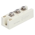 thumbnail image 2 of Rectificador, Rectificador De Puente De Sustrato Cerámico Intercambiable En Caliente Para Calentamiento De Horno Eléctrico Para Fotocopiadoras Para Control Automático Industrial, 2 of 8