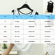 thumbnail image 3 of Xuyuer Womens Tank Tops Summer Casual Crew Neck Sleeveless Top Loose Fit Basic Tunic Shirts Fashion Going Out Clothes Womens Fashion Casual Summer Sleeveless Shirts, 3 of 5