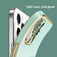 thumbnail image 3 of Funda Para iPhone 16 Pro Max Plus Hoja De Arce 6d+mica, 3 of 8