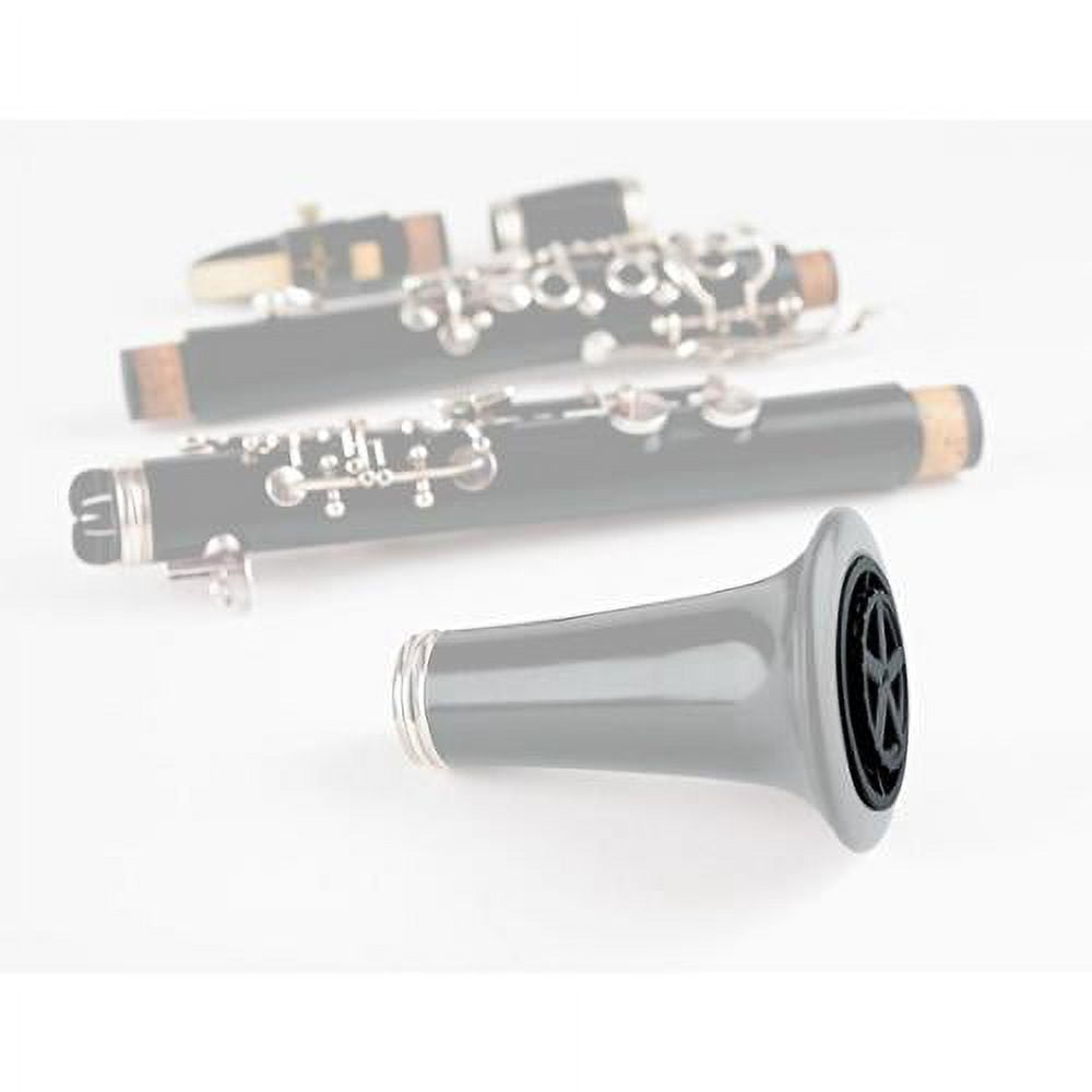 KM "In-Bell" Clarinet Stand - 15228